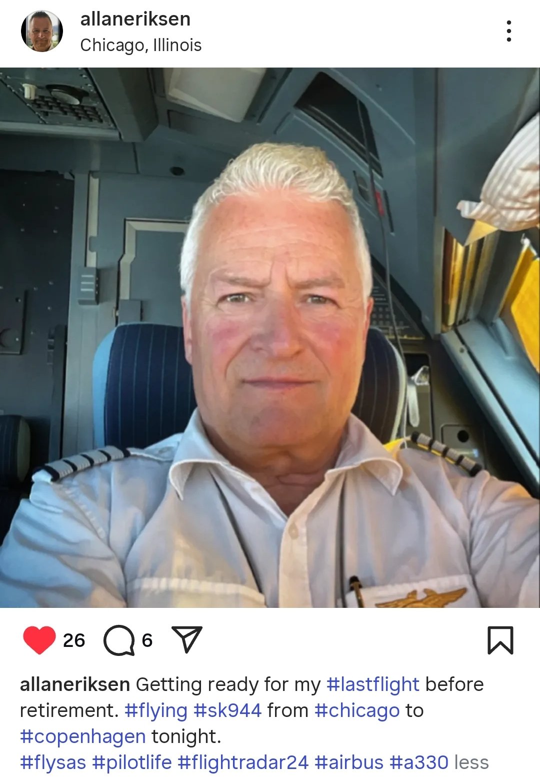 Screenshot_20250529_212604_Instagram.jpg