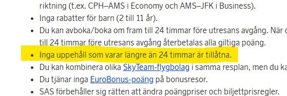 Skärmbild 2025-05-31 184525.jpg