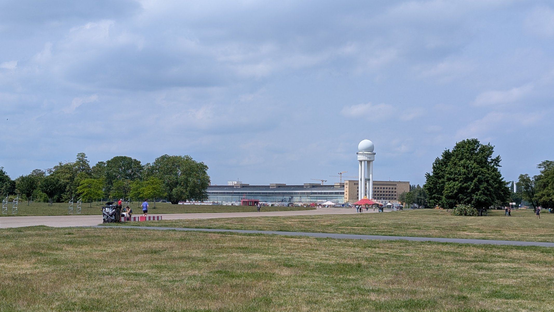PXL_20250531_111132317.jpg