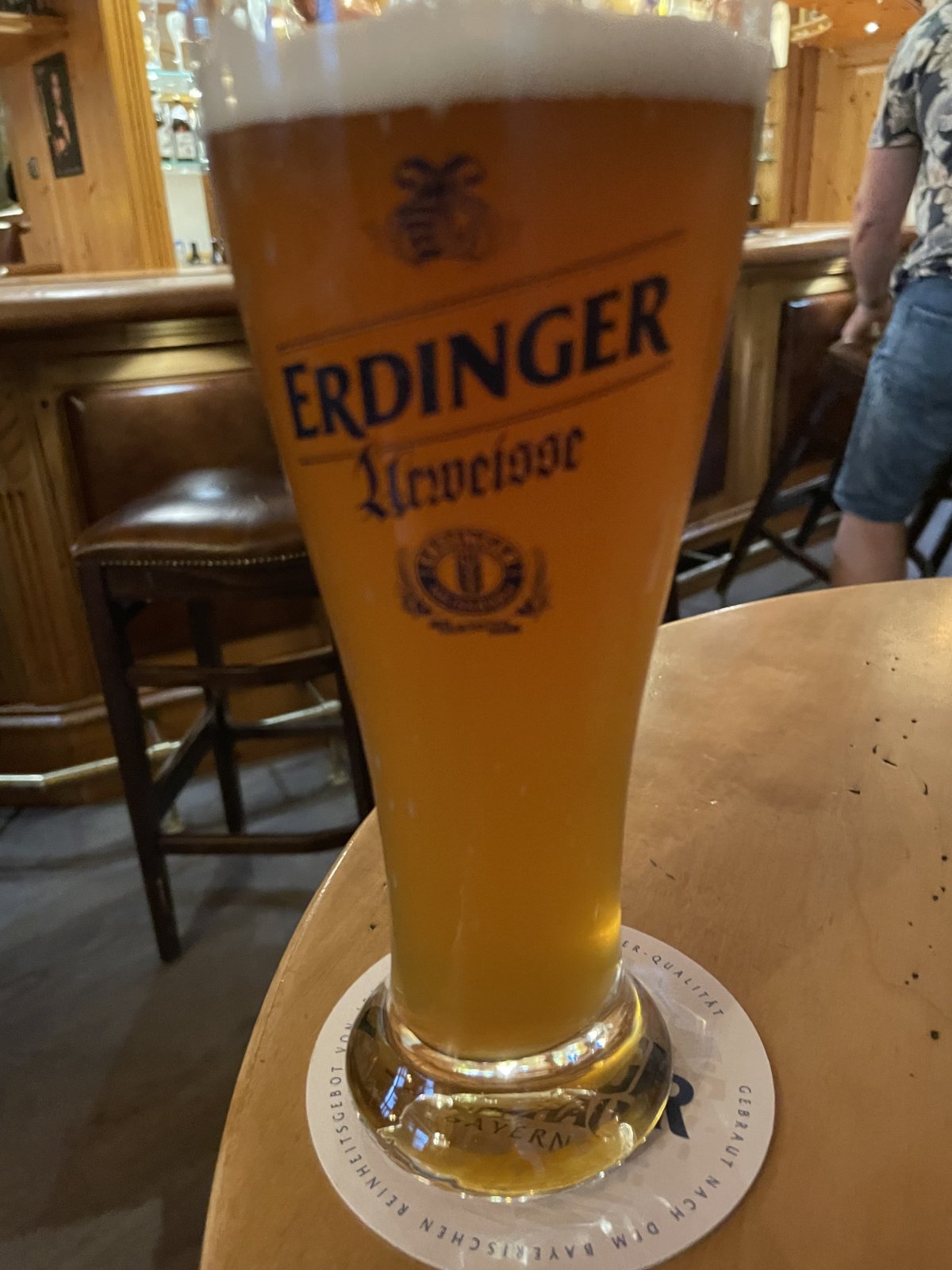 IMG_7664.jpeg