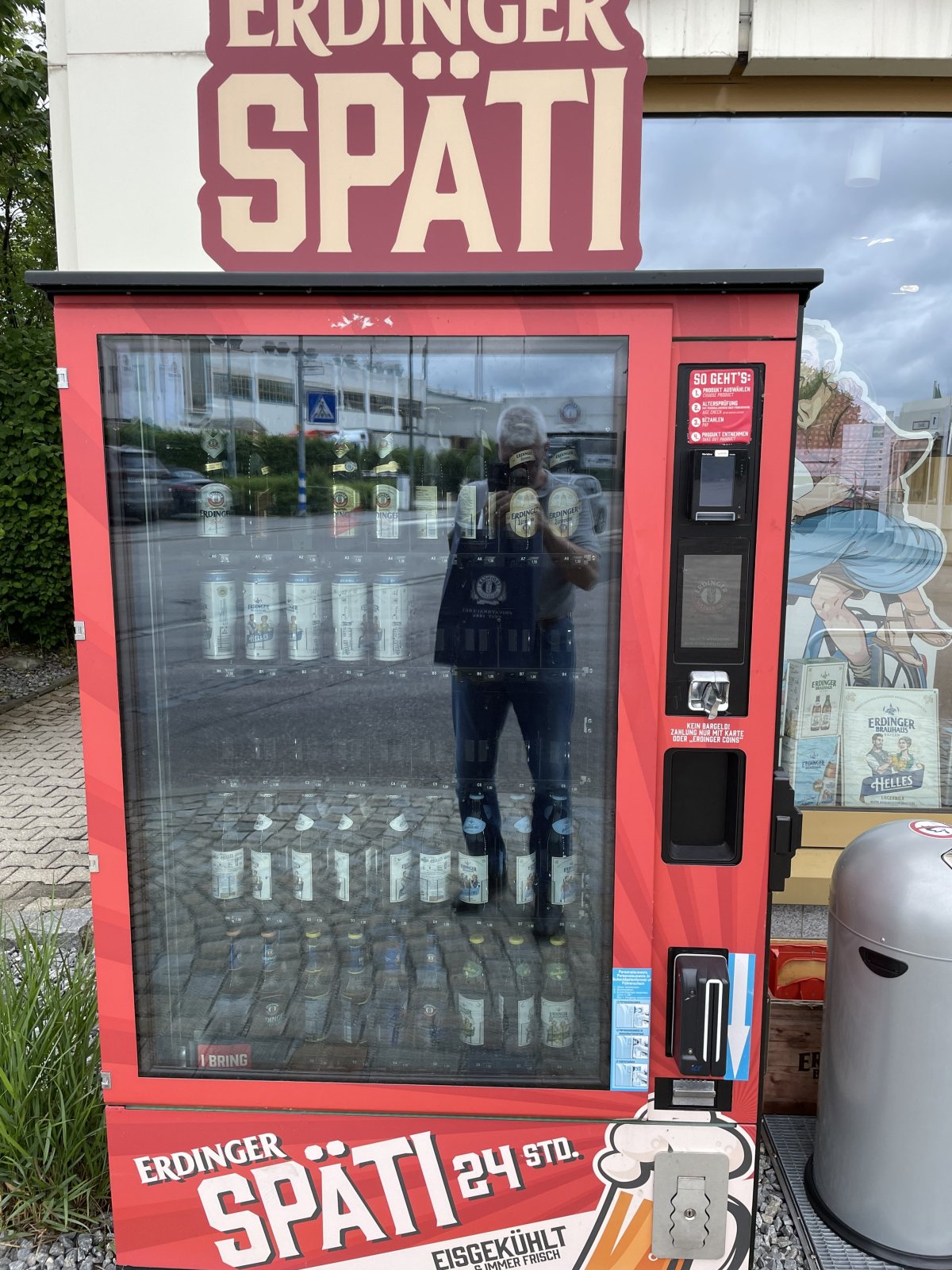IMG_7669.jpeg