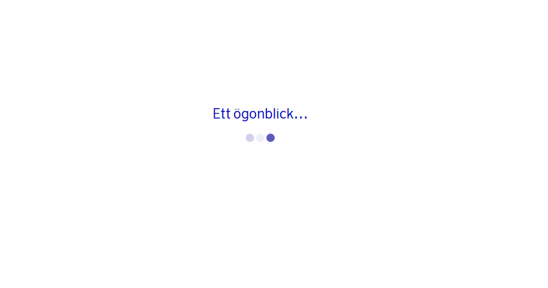 1749062282946.png