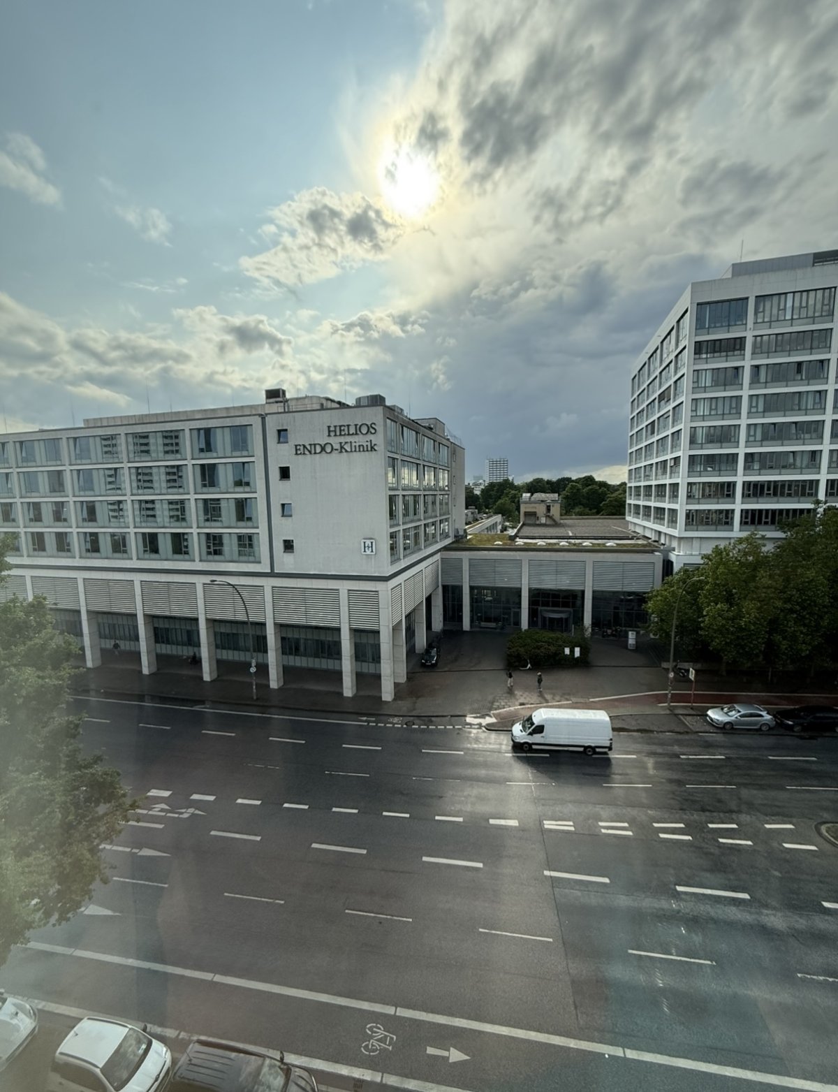 IMG_8105.jpeg