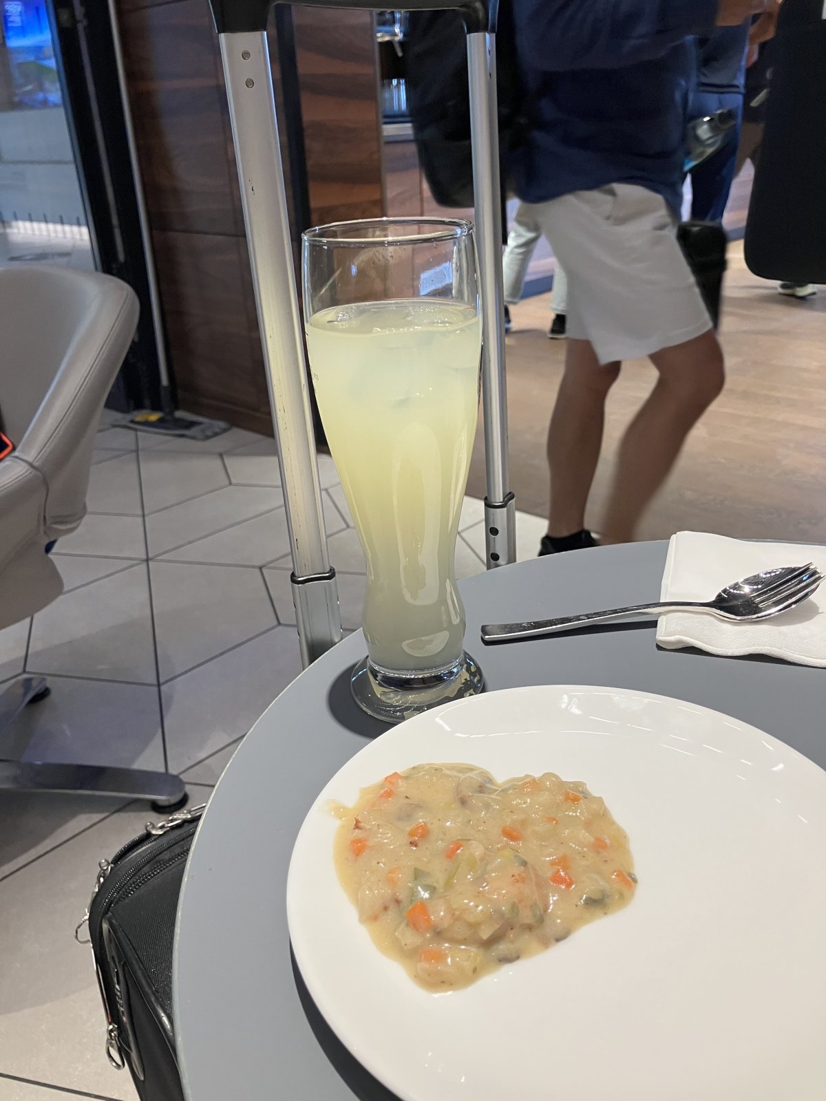 IMG_2262.jpeg