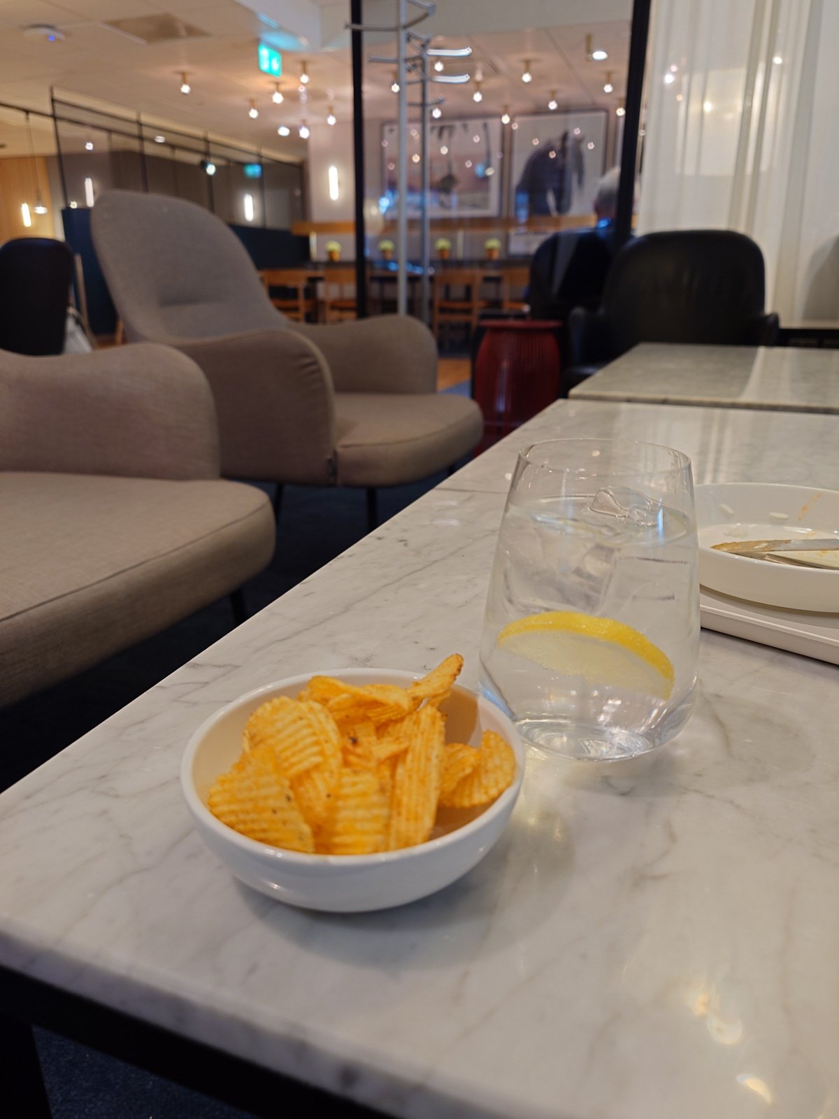 20250617_191549.JPG
