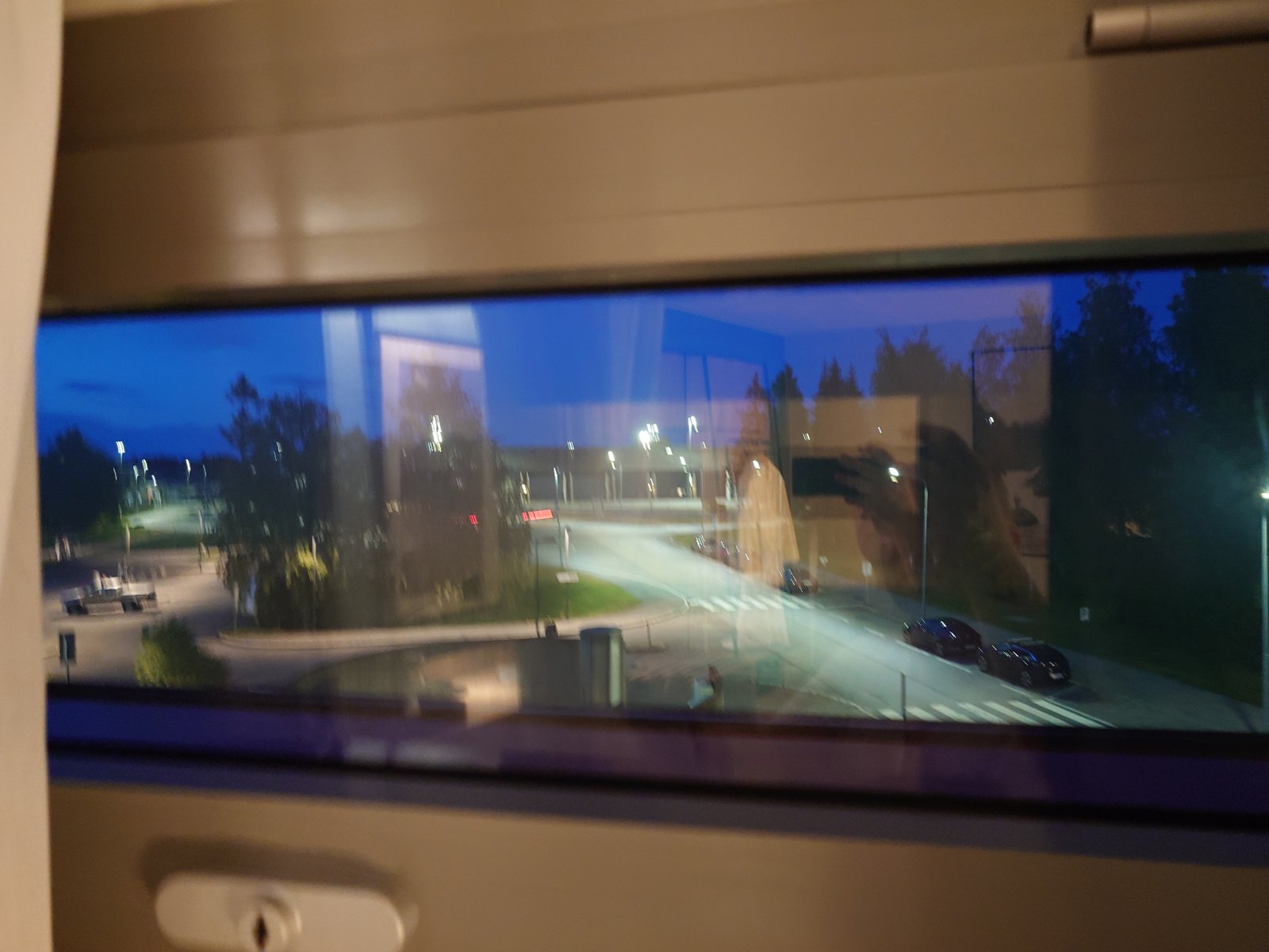 20250619_014552.JPG