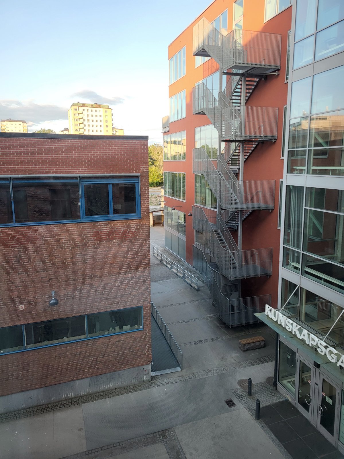 20250621_204344.jpg