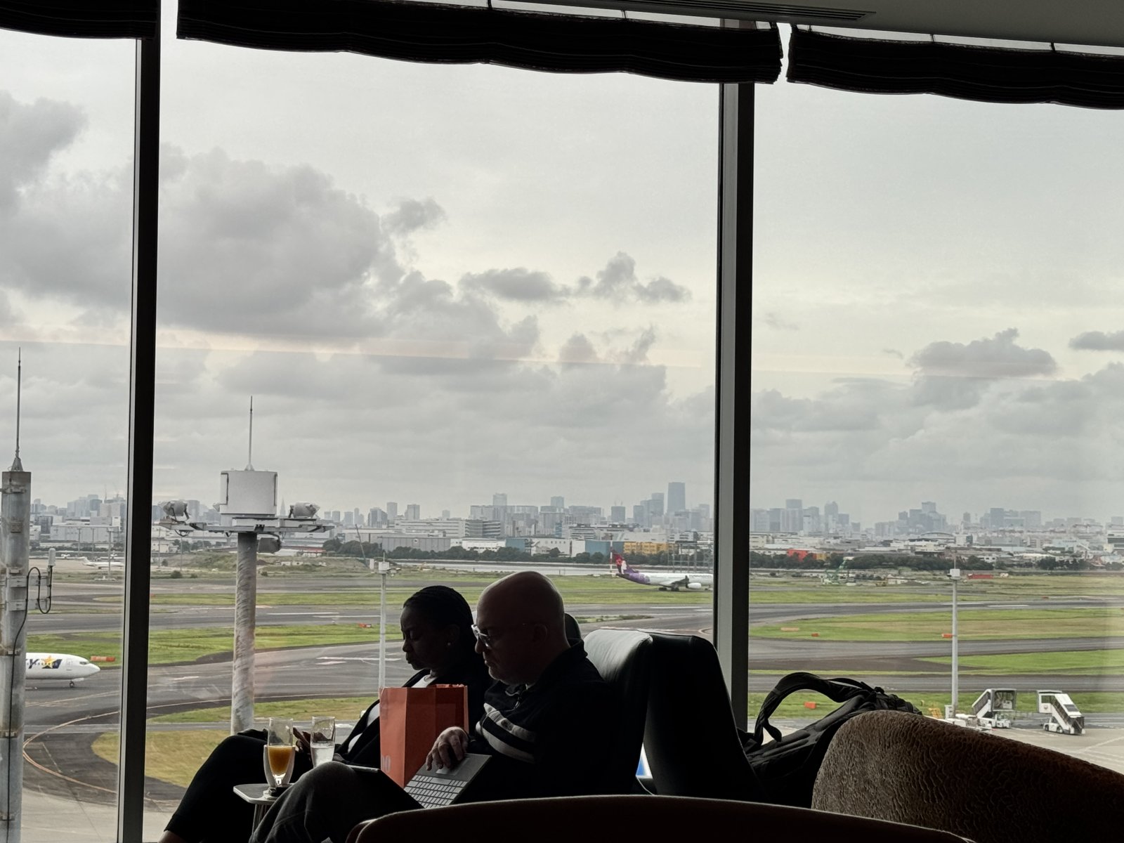 IMG_4290.jpeg