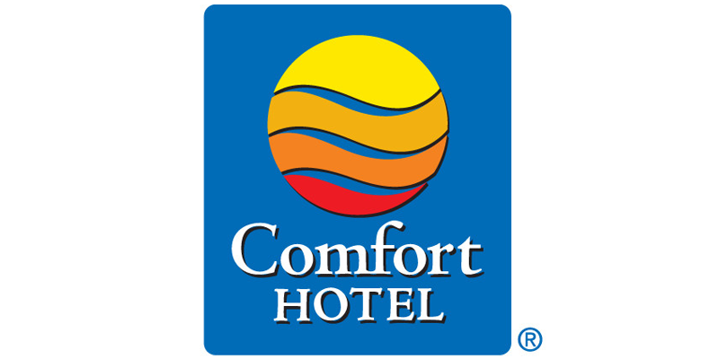 nycomfort (1).png