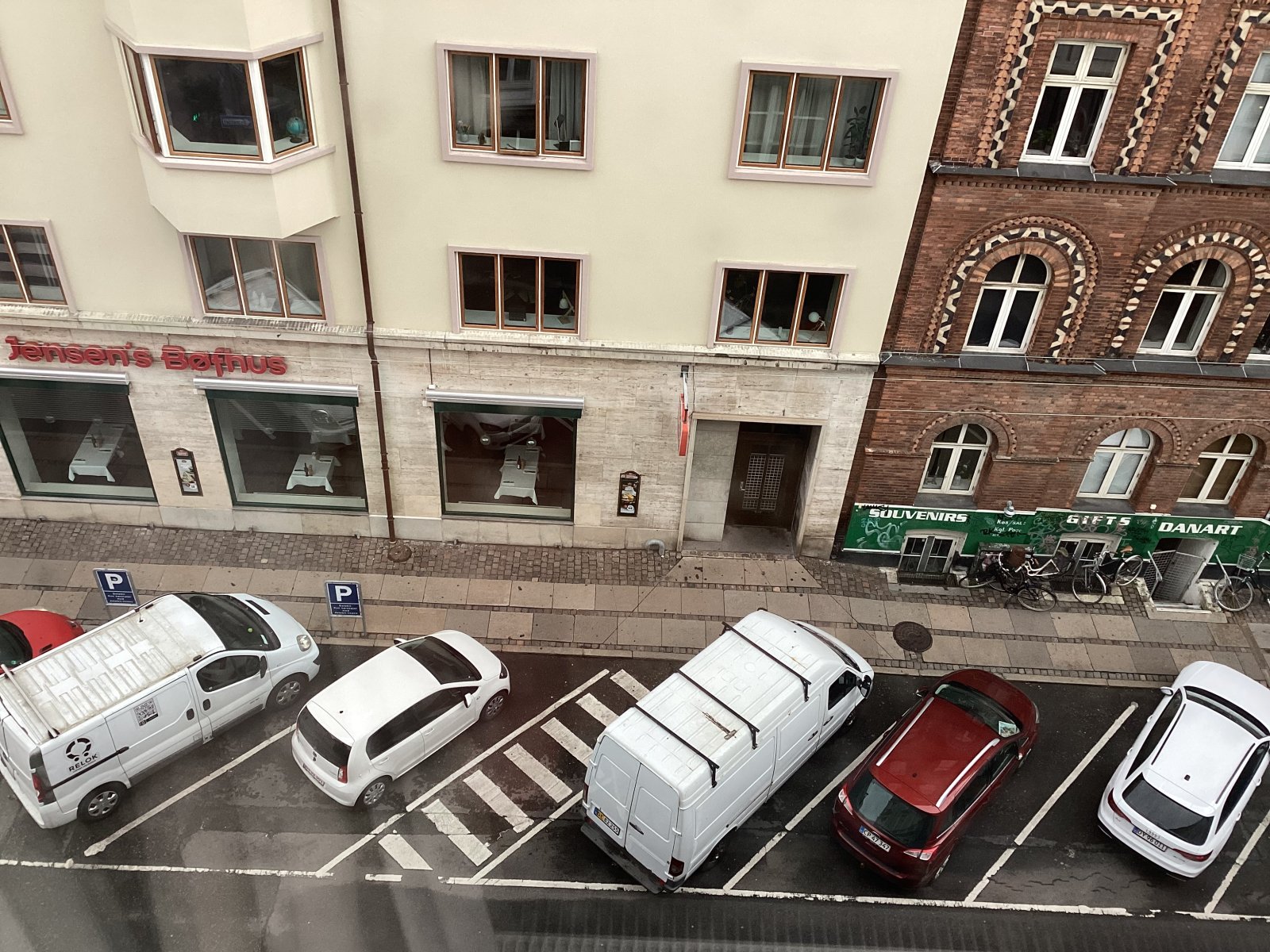 IMG_2011.jpeg
