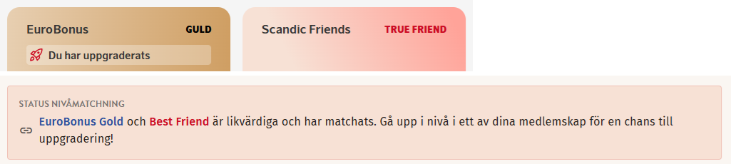 1750917401463.png