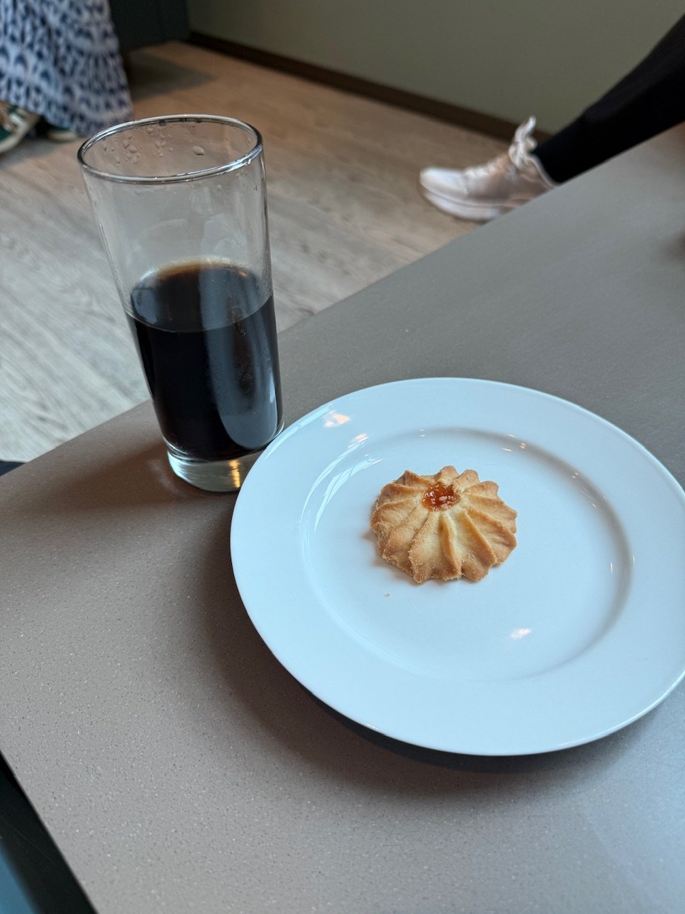 IMG_1014.jpeg