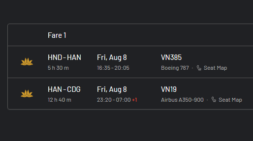 HND-CDG_Aug.PNG