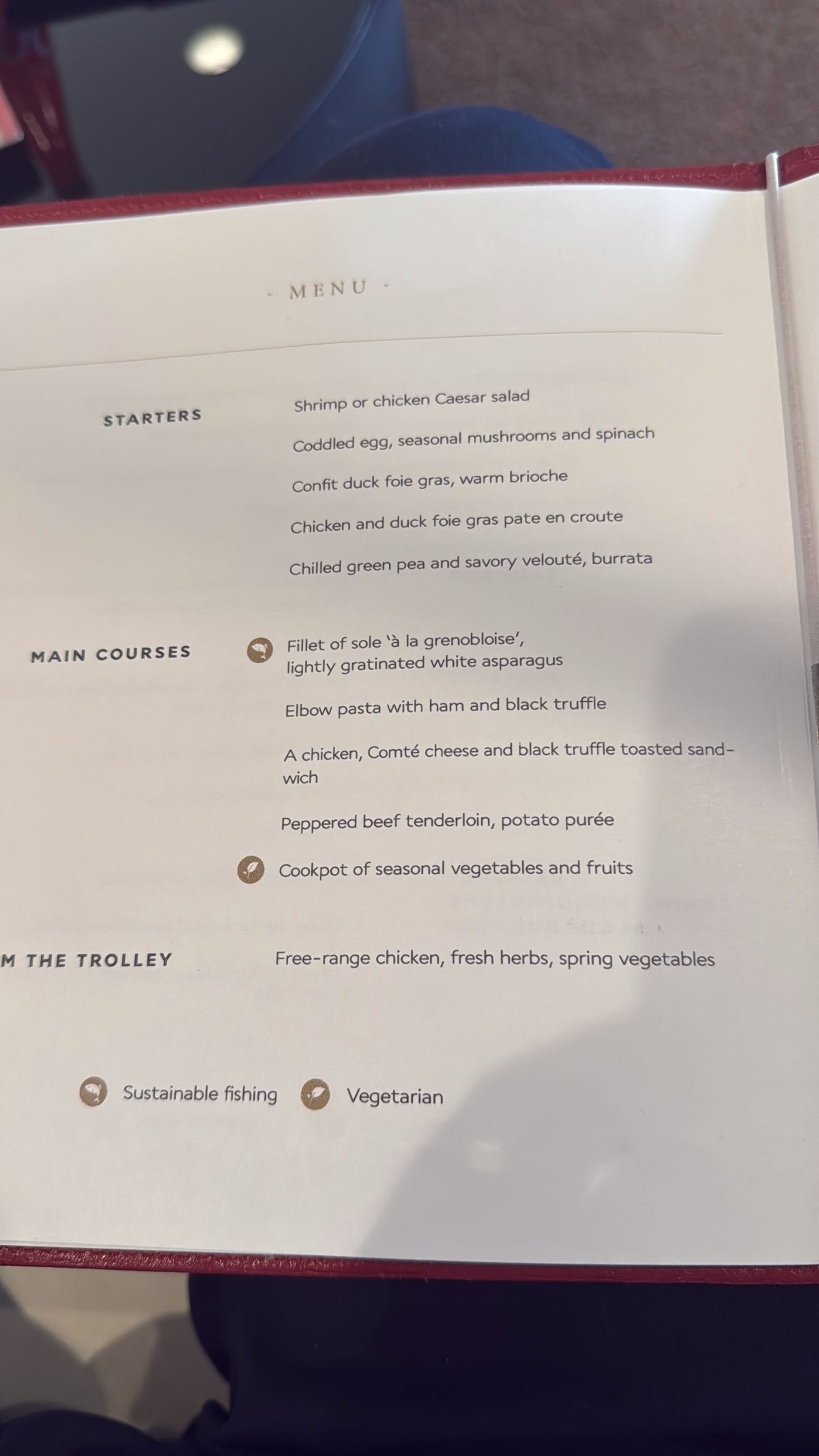 Lounge menu.jpeg