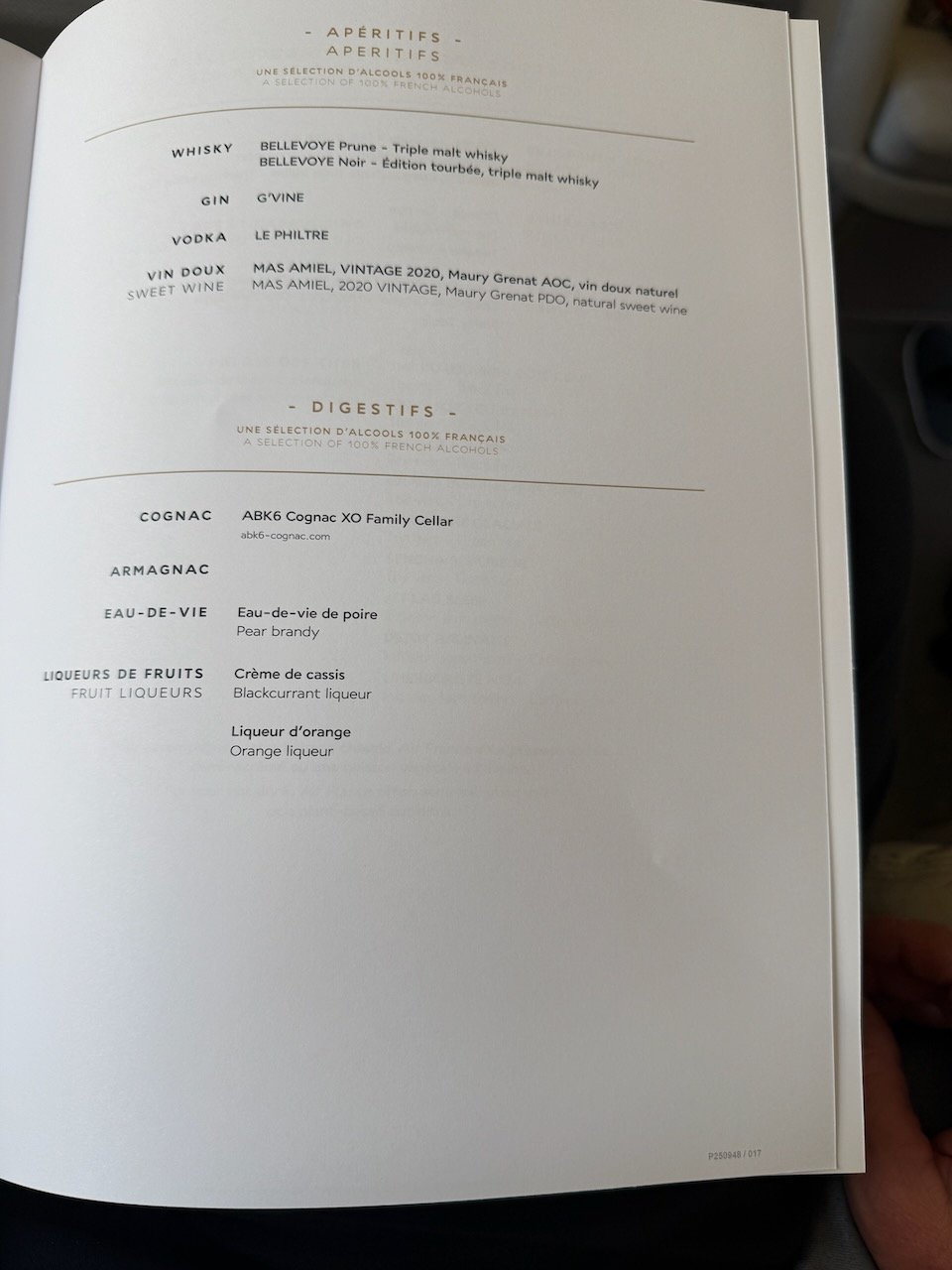 obmenu8.jpeg