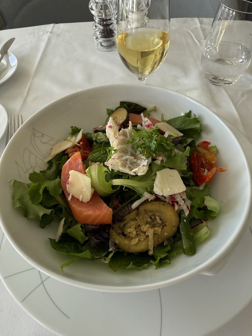 salad.jpeg