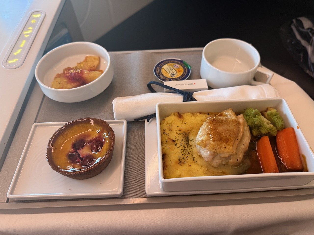 afblanding food.jpeg