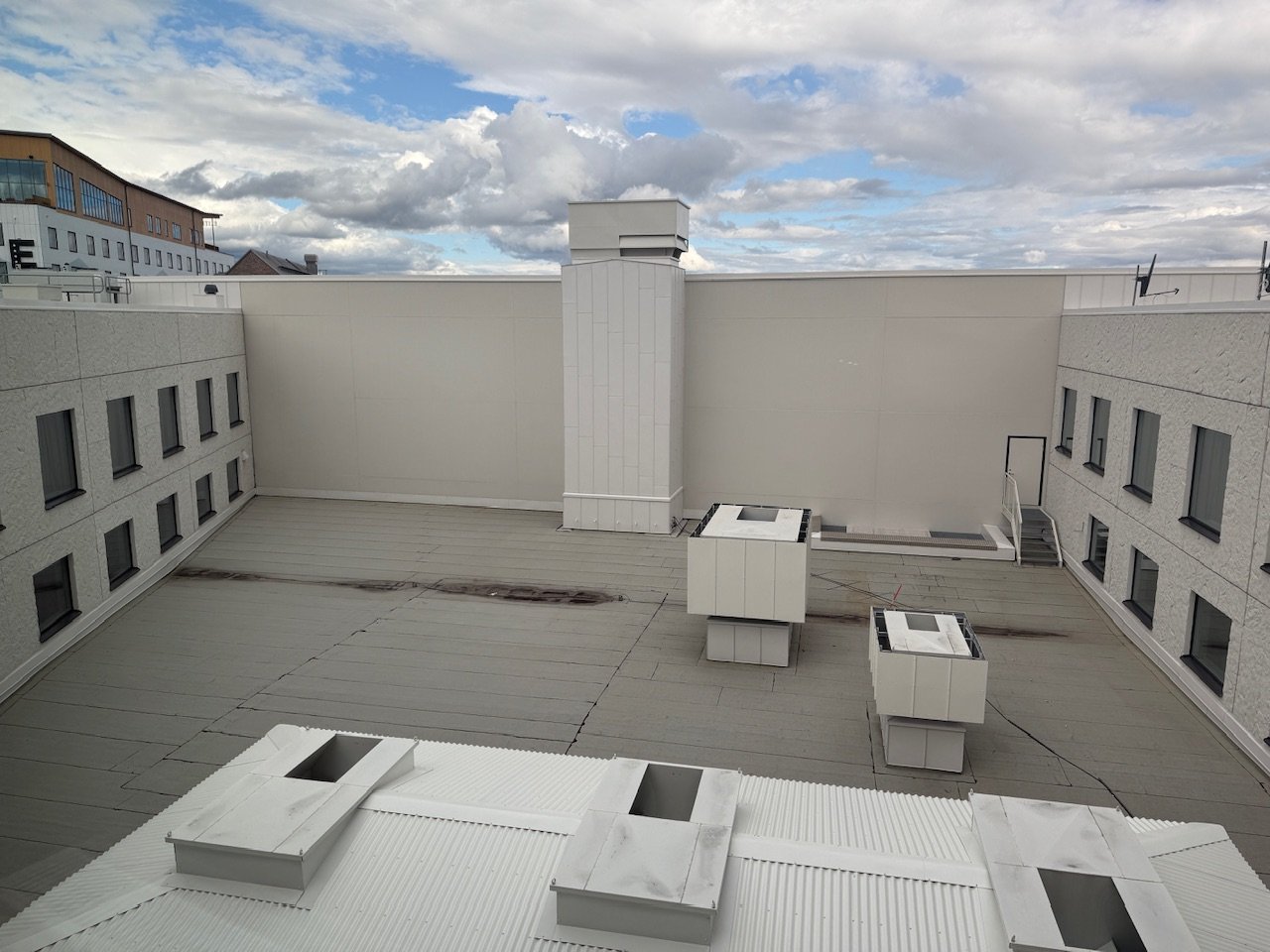 IMG_1045.jpeg