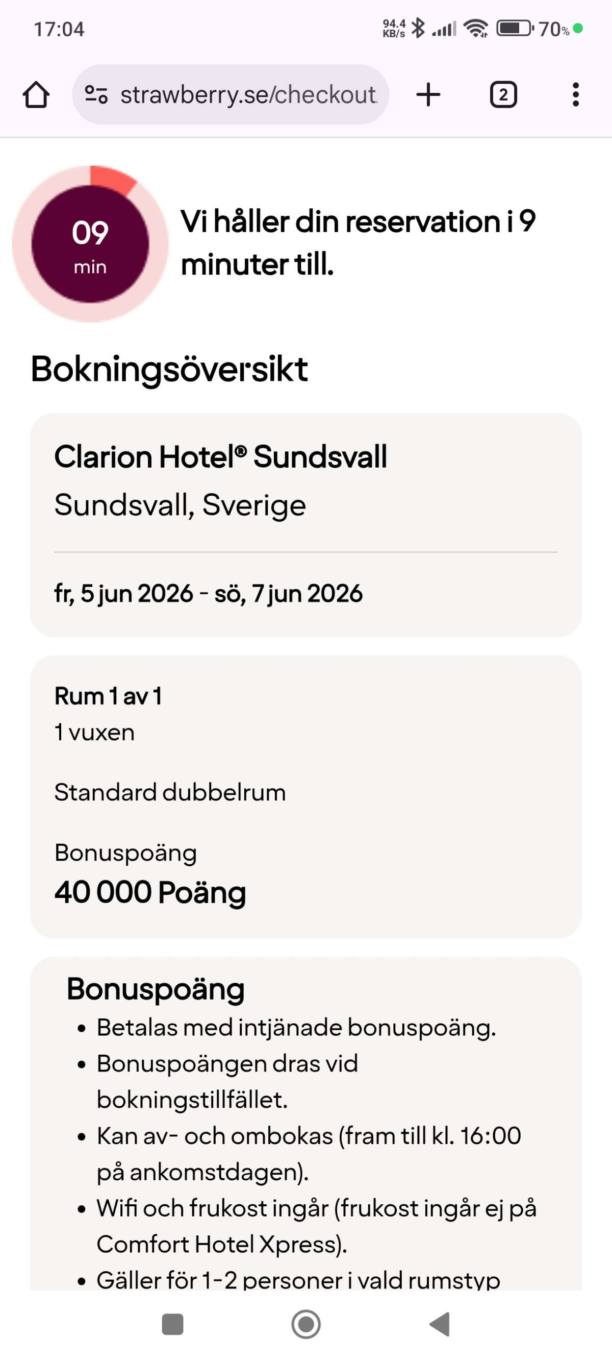 Screenshot_2025-07-07-17-04-43-586_com.android.chrome.jpg
