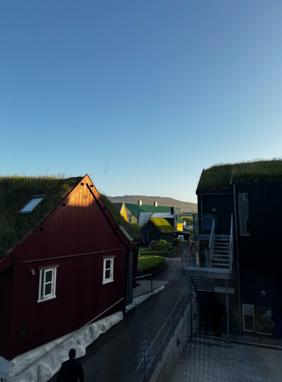IMG_1074.jpeg