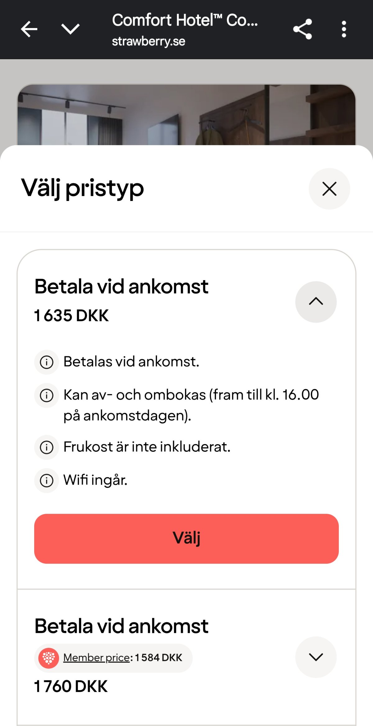 Screenshot_20250711_223220_Chrome.jpg