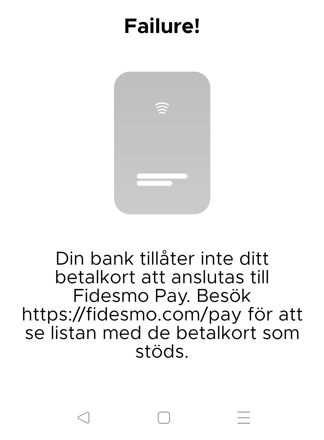 Screenshot_2025-07-15-17-46-36-07_1f3f116abcd707d07b7e2ea261e32fa9.jpg
