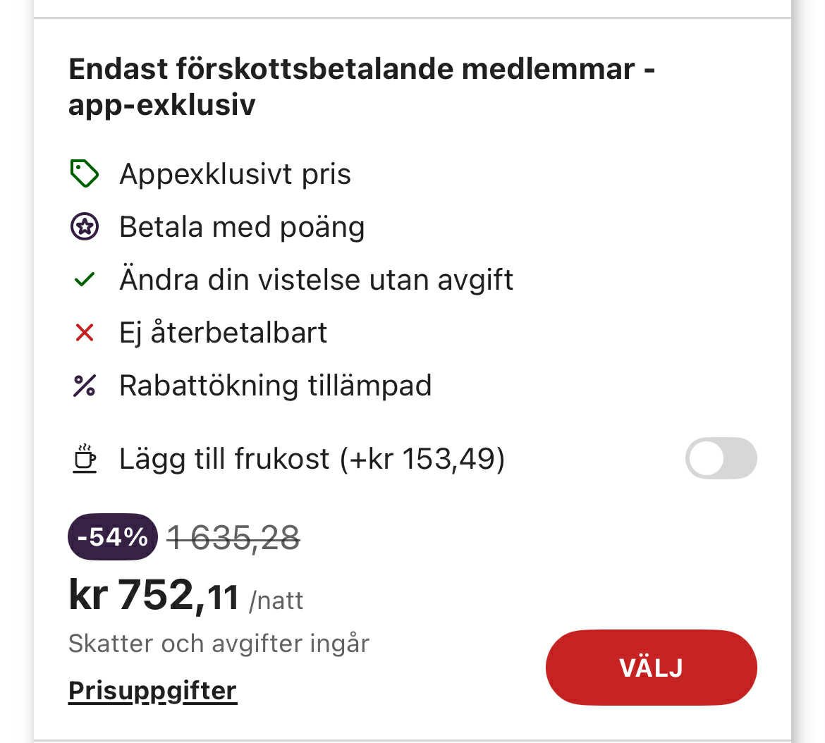 1.jpeg