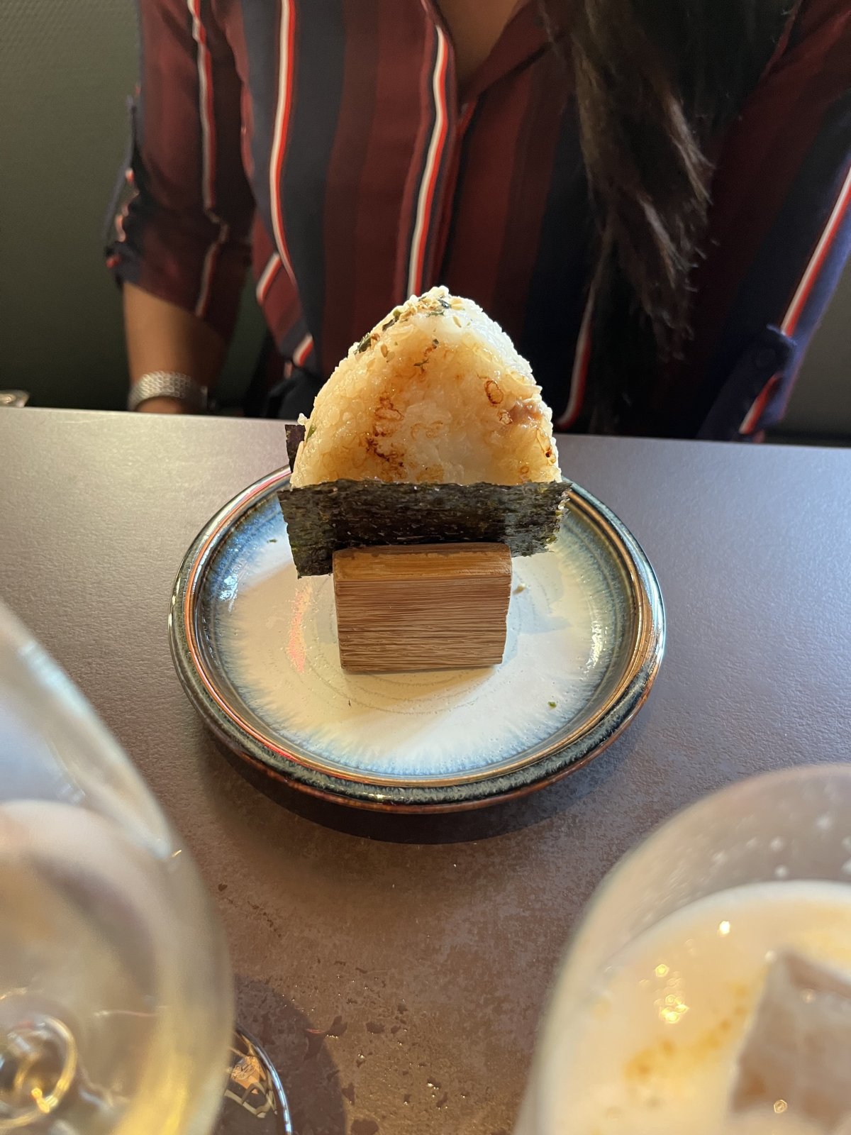 IMG_6545.jpeg