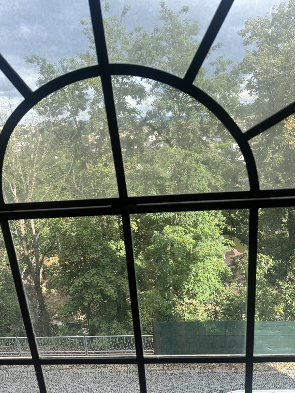 IMG_0258.jpeg