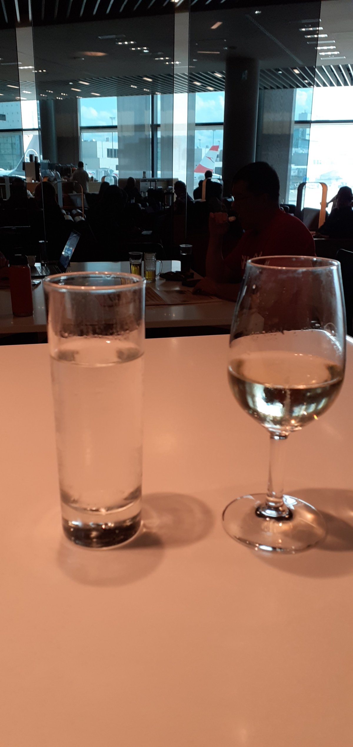 20250801_160733.jpg