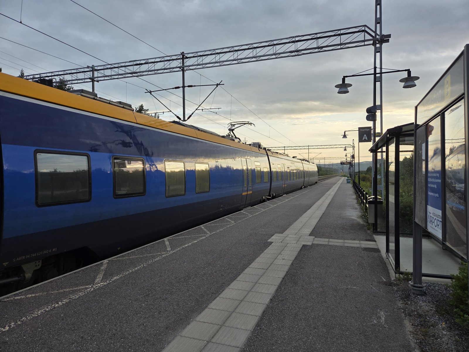 20250814_054236.jpg