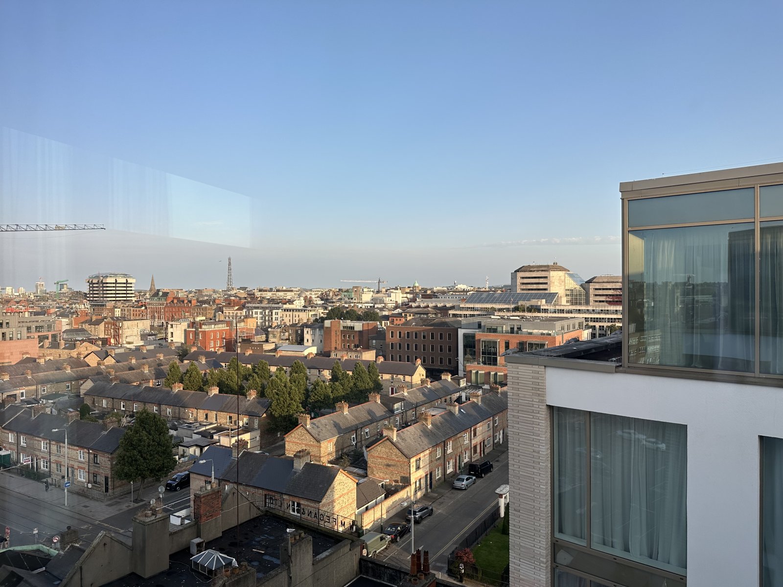 IMG_5370.jpeg