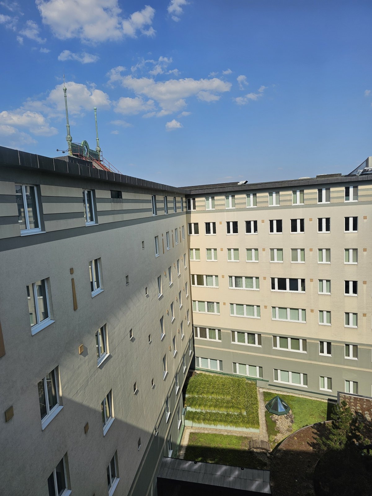 20250815_154516.jpg