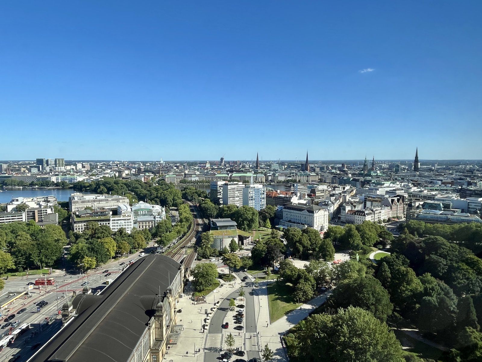 IMG_7183.jpeg