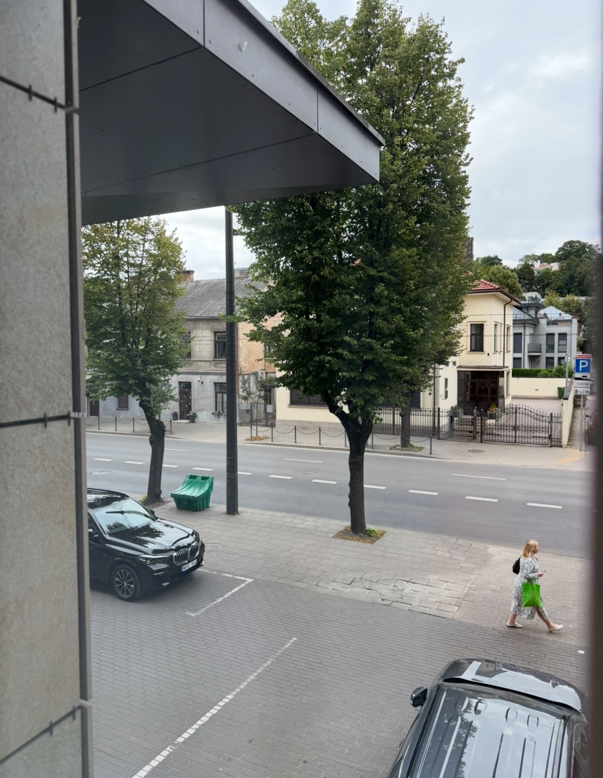 IMG_9238.jpeg