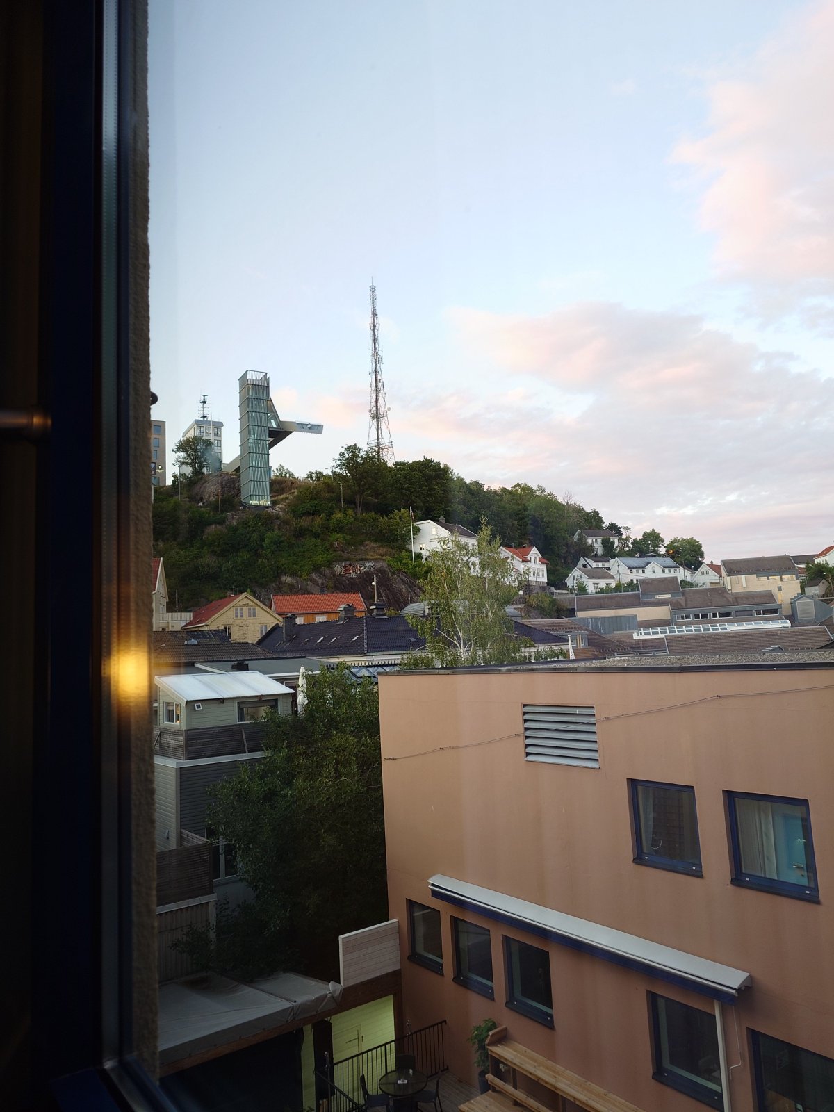 20250820_205859.JPG