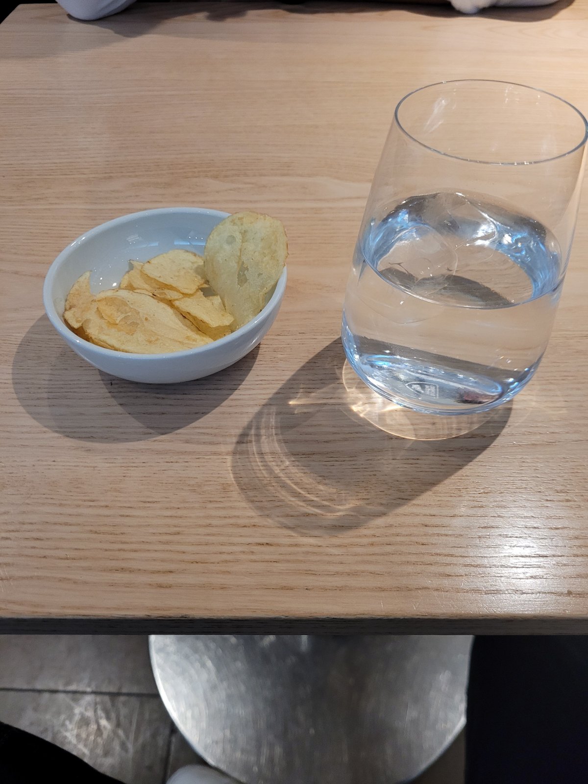 20250821_124602.jpg