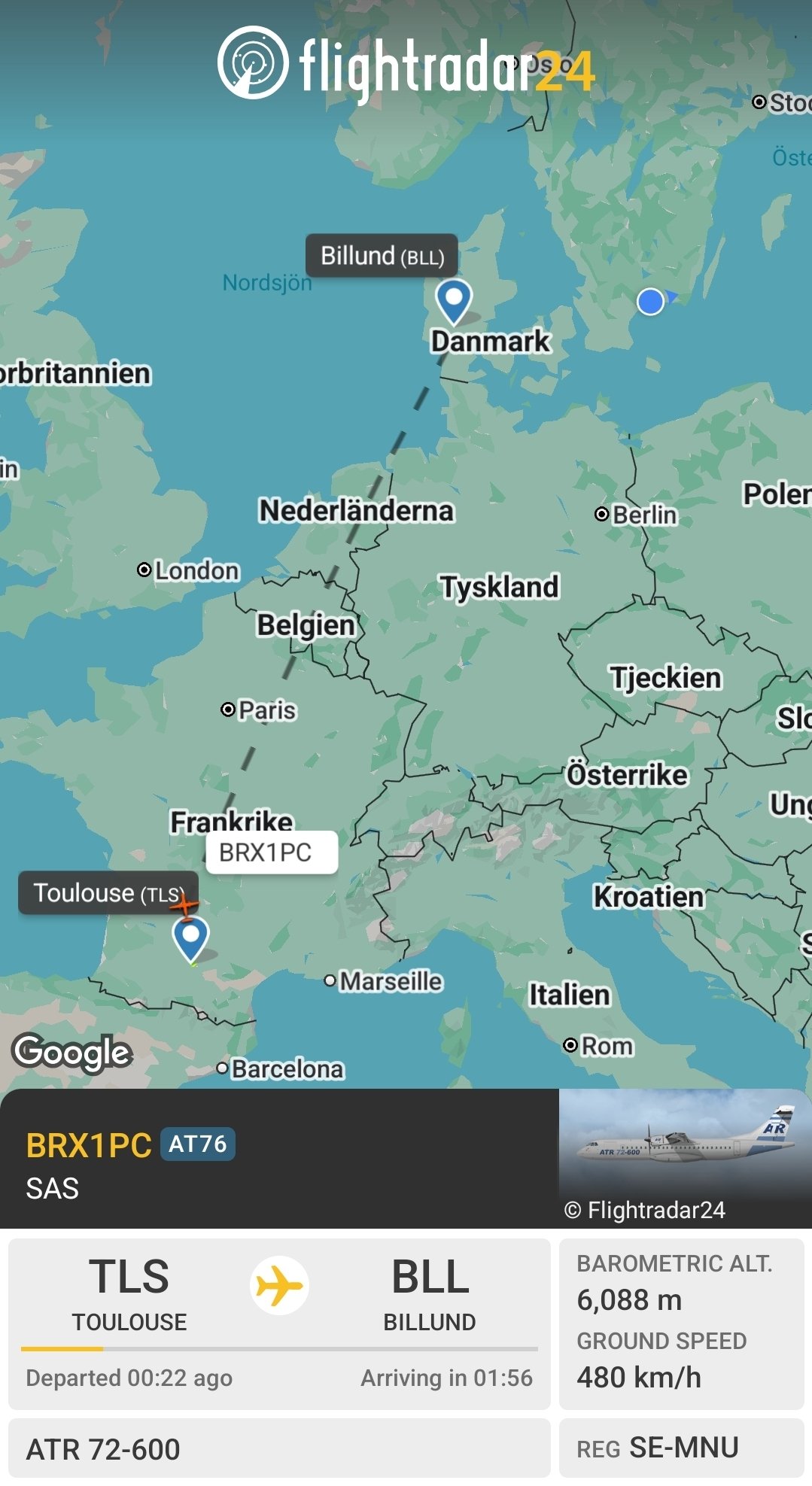 Screenshot_20250822_153544_Flightradar24.jpg