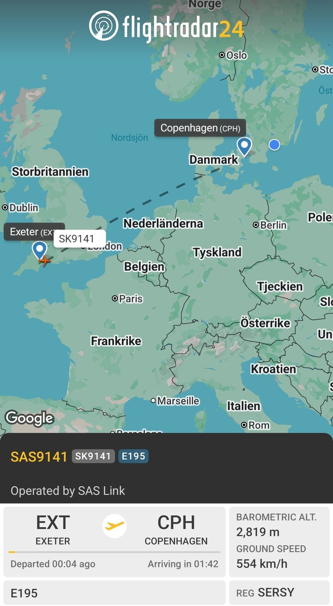 Screenshot_20250823_143728_Flightradar24.jpg