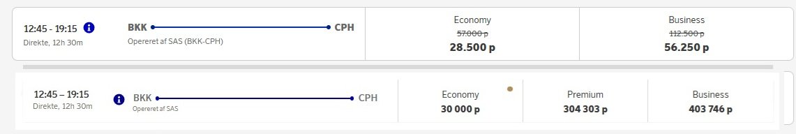 SAS AMEX.jpg