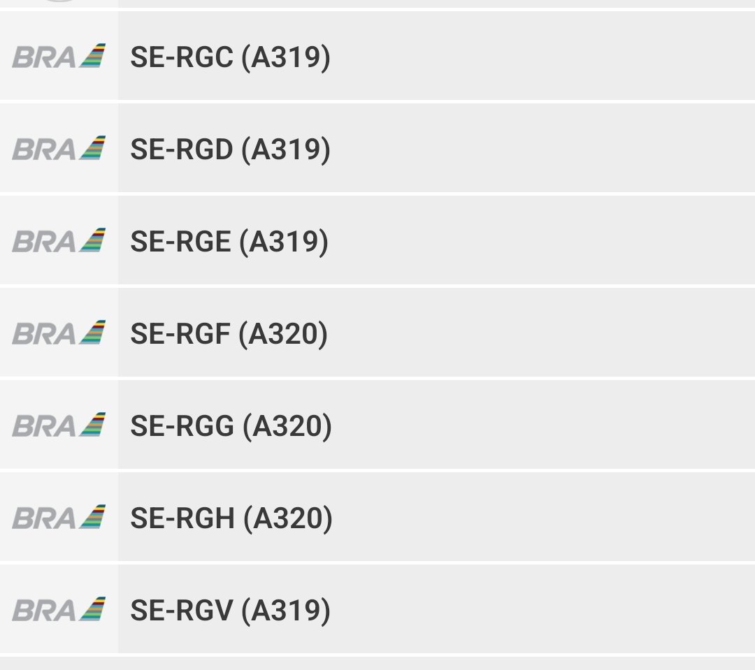 Screenshot_20250827_171655_Flightradar24.jpg