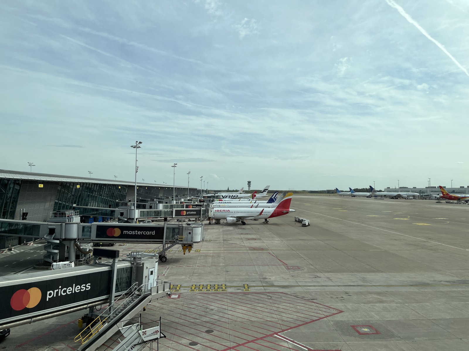 IMG_7291.jpeg