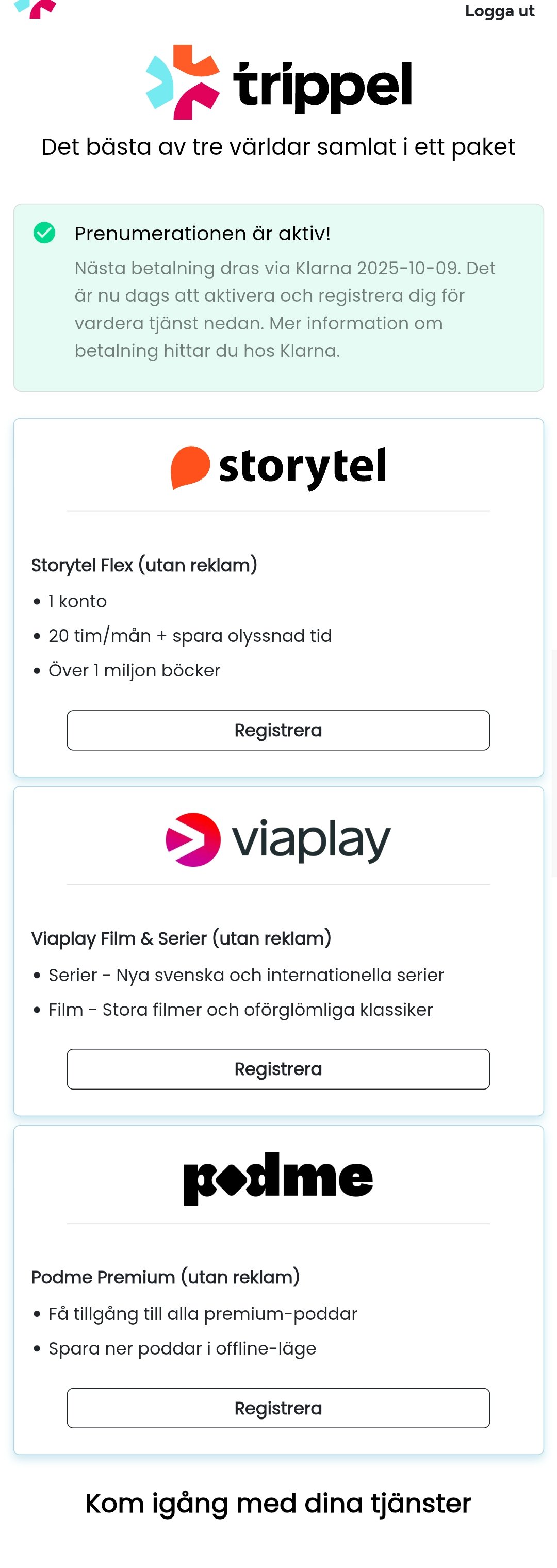 Screenshot_20250909_172334_Chrome.jpg