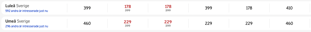 Screenshot 2025-09-11 at 16.22.21.png