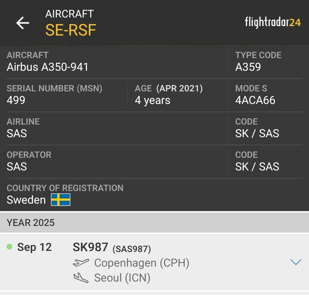 Screenshot_20250912_212348_Flightradar24.jpg
