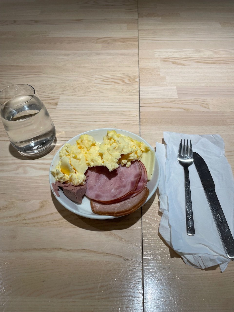 IMG_1975.jpeg
