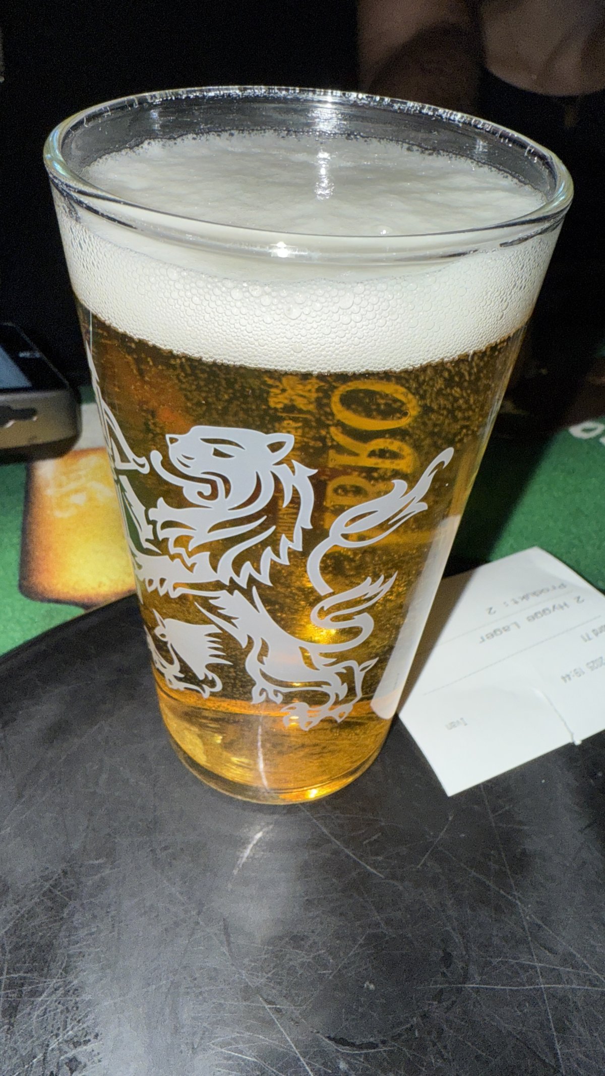 IMG_0314.jpeg