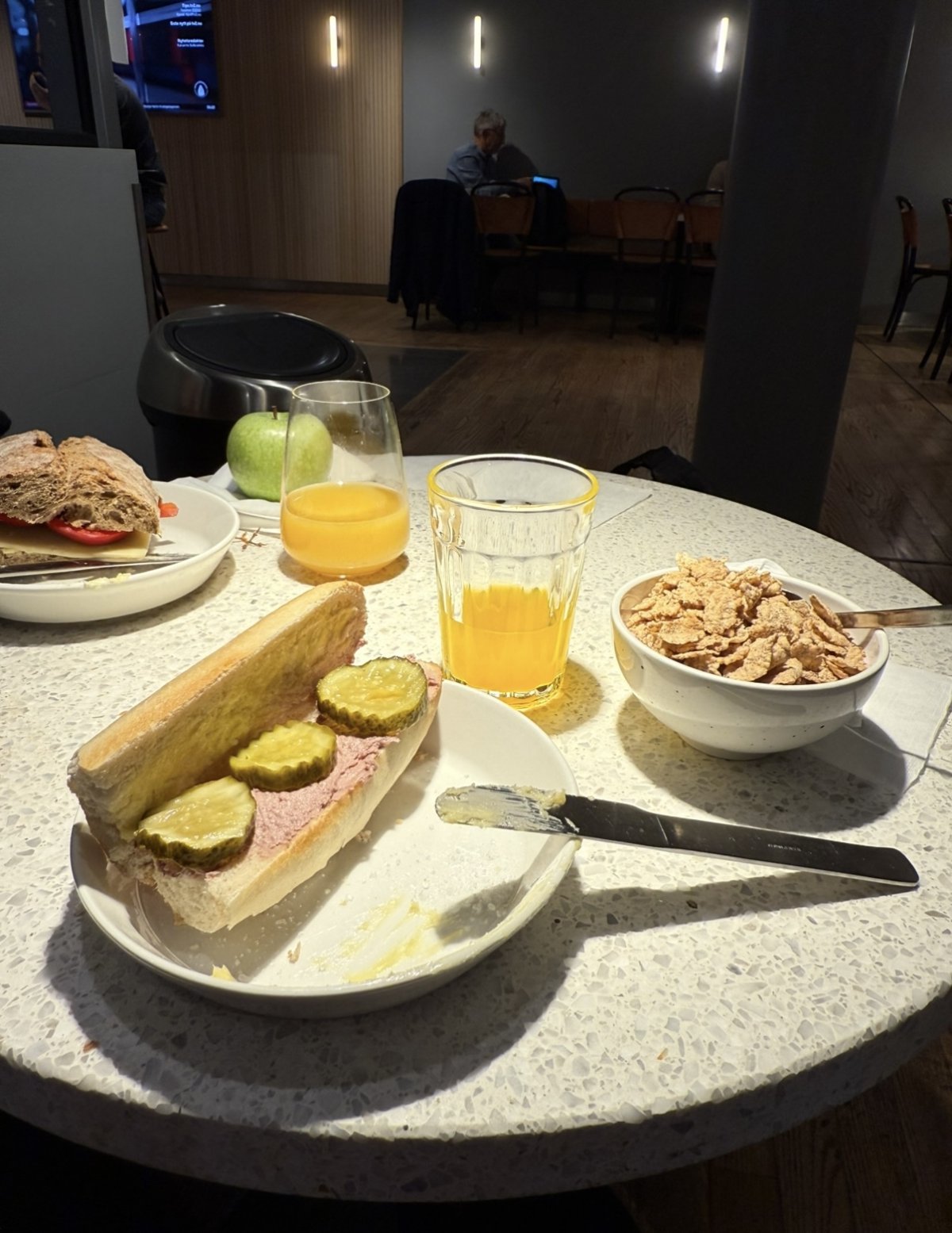 IMG_9063.jpeg