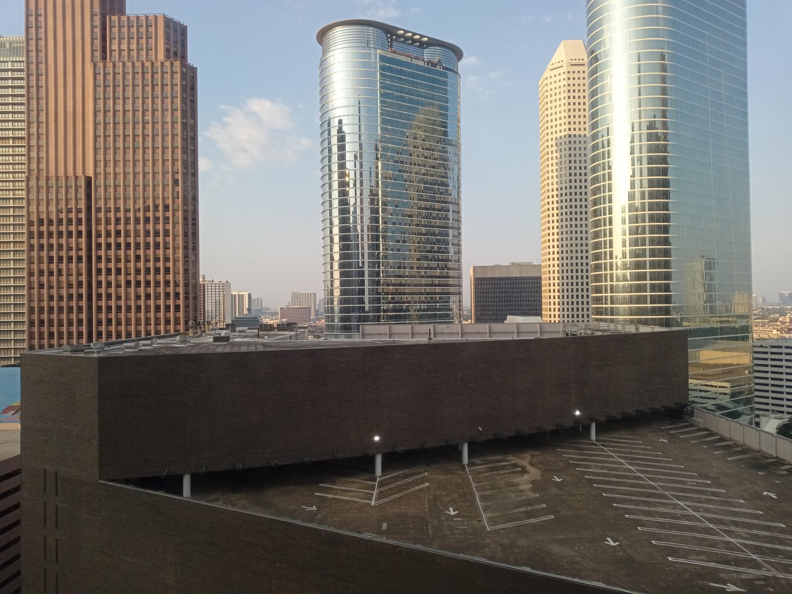 IMG_20250914_080736_8.jpg