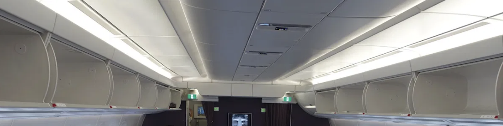 Skärmavbild 2025-09-15 kl. 19.24.13.png